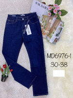 Spodnie damskie (30-38)