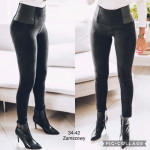 Spodnie damskie (34-42)