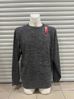 Swetry męskie (XL-5XL)