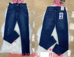 Spodnie damskie (M-4XL)