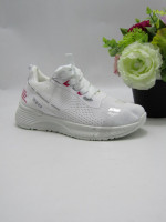 BUTY SPORTOWE DAMSKIE