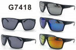 OKULARY