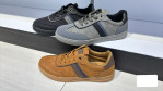 BUTY SPORTOWE MĘSKIE (41-46)