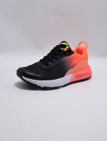 Buty sportowe damskie (36-41)