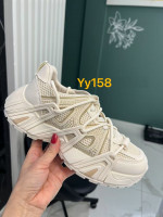 Buty sportowe damskie (36-41)