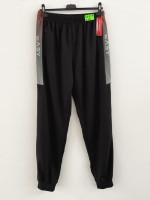 Spodnie męskie (XL-5XL)