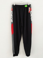 Spodnie męskie (XL-5XL)