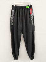 Spodnie męskie (XL-5XL)