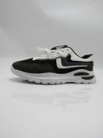 BUTY SPORTOWE MĘSKIE (39-44)
