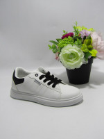 BUTY SPORTOWE DAMSKIE