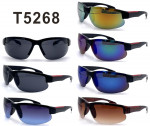 OKULARY