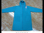 Szlafroki damskie (M-3XL)