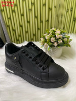 Buty sportowe damskie (36-41)