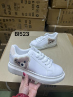 Buty sportowe damskie (36-41)