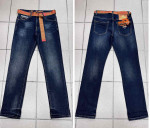 Spodnie damskie (30-38)
