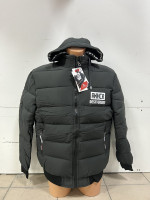 Kurtka męska (M-2XL)