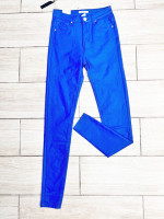 Spodnie damskie (XS-XL)