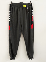 Spodnie męskie (XL-5XL)
