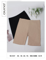 MAJTKI DAMSKIE (4XL-7XL)
