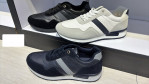 BUTY SPORTOWE MĘSKIE (41-46)