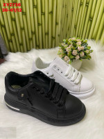 Buty sportowe damskie (36-41)
