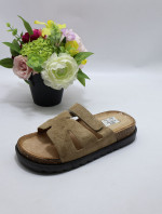 Klapki damskie (36-41)