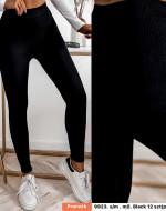 LEGINSY DAMSKIE (S-L)