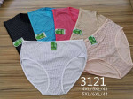 Majtki damskie (4XL-6XL)