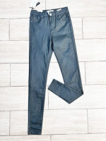 Spodnie damskie (XS-XL)