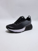 Buty sportowe damskie (36-41)