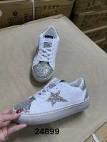 Buty sportowe damskie (36-41)