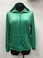 BLUZA DAMSKA (L-4XL) TOWAR POLSKI