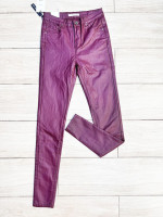 Spodnie damskie (XS-XL)