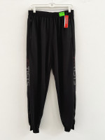 Spodnie męskie (2XL-6XL)