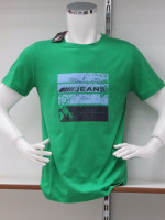 Bluzka męska (M-2XL) towar turecki