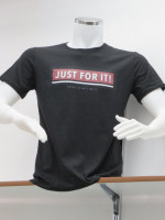 Bluzka męska (M-2XL) towar turecki