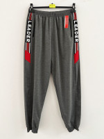 Spodnie męskie (2XL-6XL)