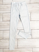 Spodnie damskie (XS-XL)