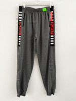 Spodnie męskie (2XL-6XL)
