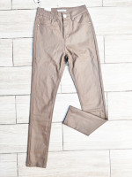 Spodnie damskie (XS-XL)