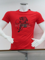 Bluzka męska (M-2XL) towar turecki