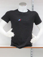 Bluzka męska (M-2XL) towar turecki