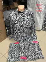 Bluzka damska (L-4XL)