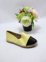 Baleriny damskie (36-41)