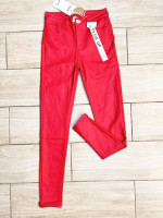 Spodnie damskie (XS-XL)