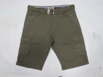 Spodenki męskie (M-4XL)