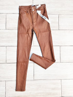 Spodnie damskie (XS-XL)