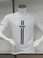 Bluzka męska (M-2XL) towar turecki