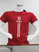 Bluzka męska (M-2XL) towar turecki