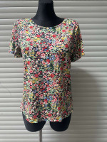 Bluzka damska (L-4XL) towar polski